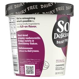 Product thumb gallery 231099282