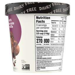 Product thumb gallery 98279395