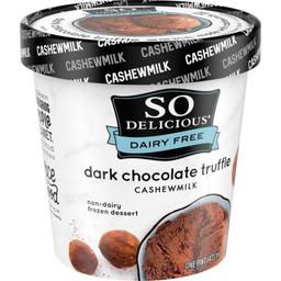 Product thumb gallery 432700312