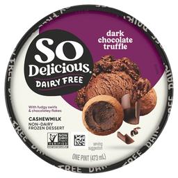 Product thumb gallery 948231997