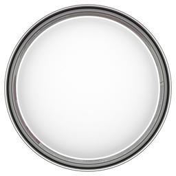 Product thumb gallery 916763957