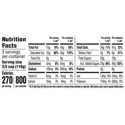 Product thumb gallery 874232146