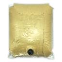 Liquid Whole Eggs with Push Spout