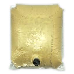 Product thumb gallery 680267554