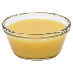 Product thumb gallery 678294822