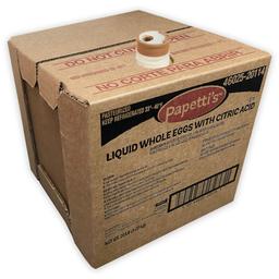 Product thumb gallery 158813854