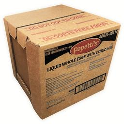 Product thumb gallery 84362216