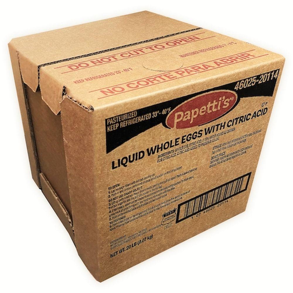 Product gallery 84362216