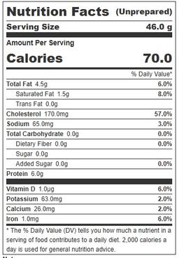 Product thumb gallery 509885293