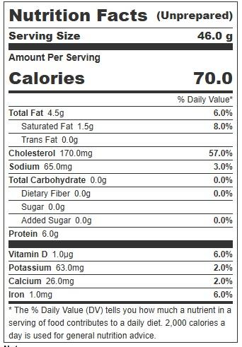 Product gallery 509885293