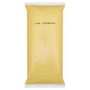 Liquid Gourmet Scrambled Egg Mix