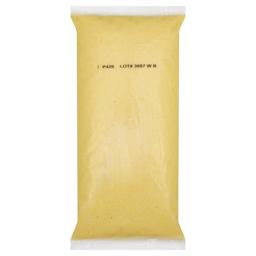 Product thumb gallery 782299766