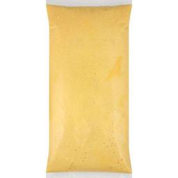 Product thumb gallery 346918547