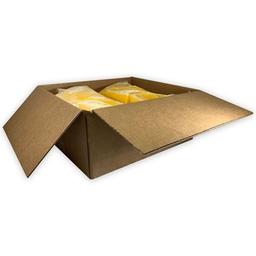 Product thumb gallery 636607551