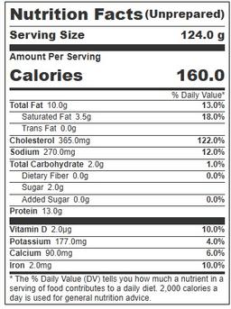 Product thumb gallery 538317391