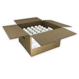 Product thumb gallery 844061111