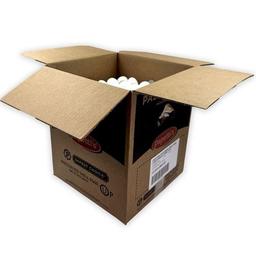 Product thumb gallery 682188333