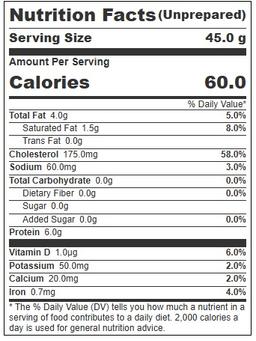 Product thumb gallery 226658147