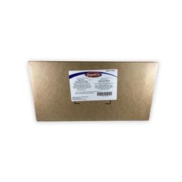 Product thumb gallery 393096645