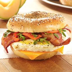 Product thumb gallery 631351913