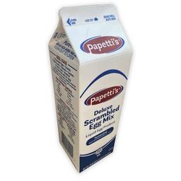 Product thumb gallery 779423513