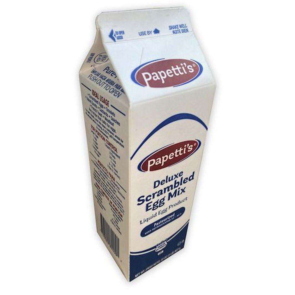 Product gallery 779423513