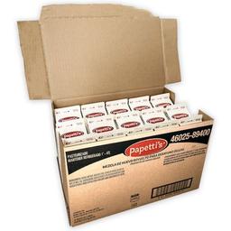 Product thumb gallery 583656051