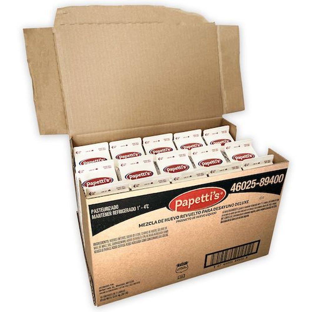 Product gallery 583656051