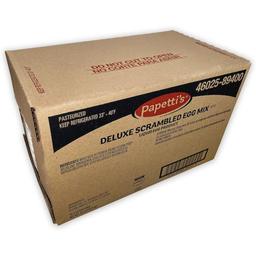 Product thumb gallery 180991111