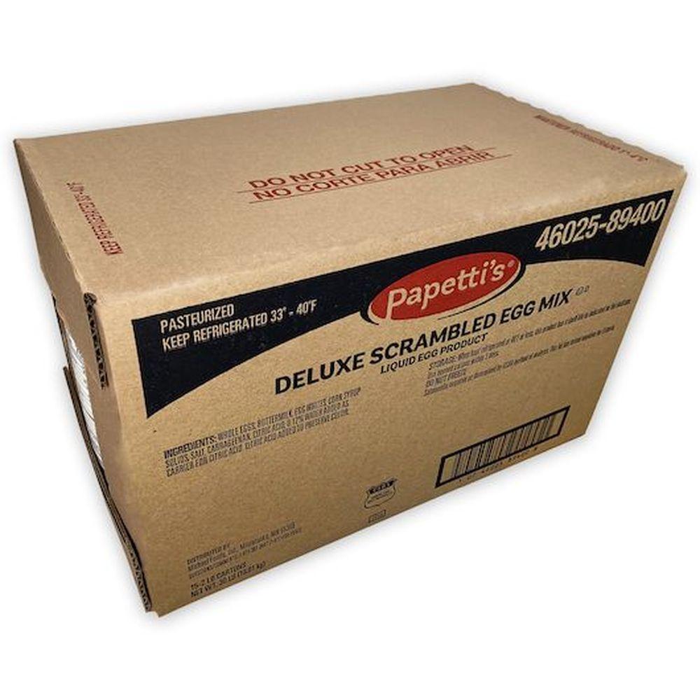 Product gallery 180991111