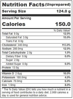 Product thumb gallery 428473992