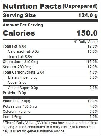 Product gallery 428473992