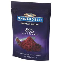 Product thumb gallery 907423749