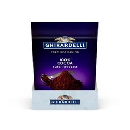 Product thumb gallery 933663858