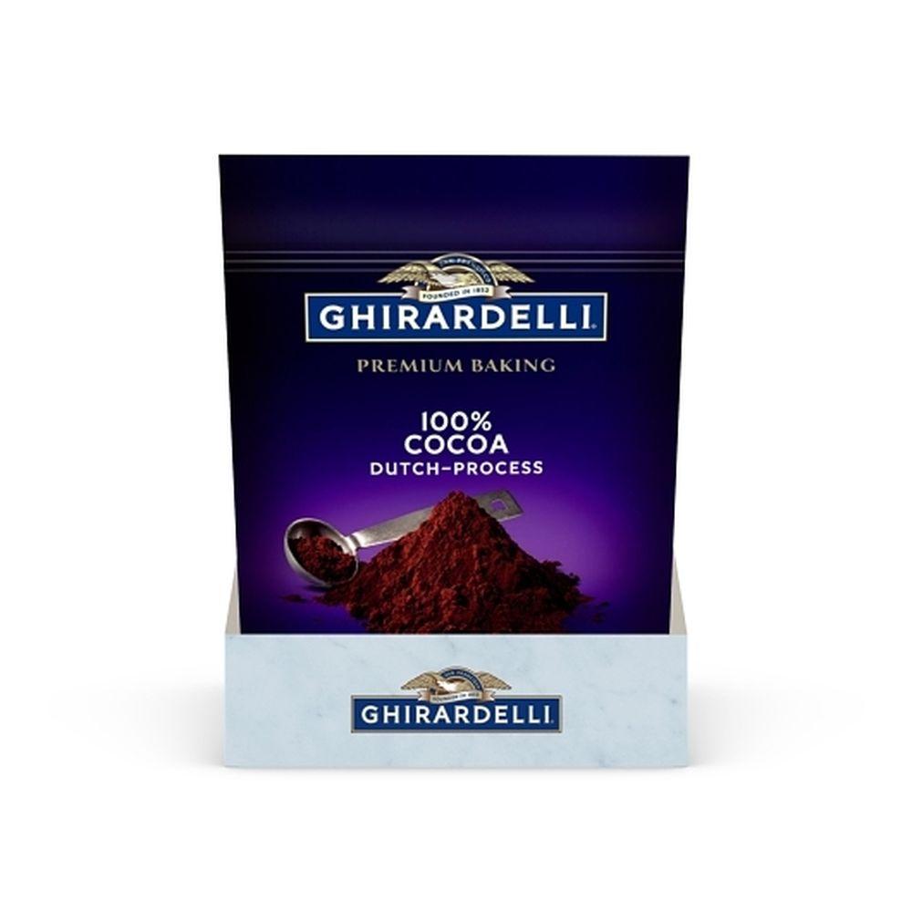 Product gallery 933663858