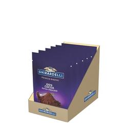 Product thumb gallery 144374039