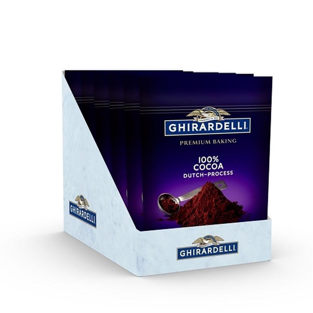 Product gallery 156530128