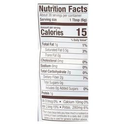 Product thumb gallery 657472091