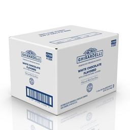 Product thumb gallery 536556077