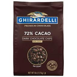 Product thumb gallery 967216650