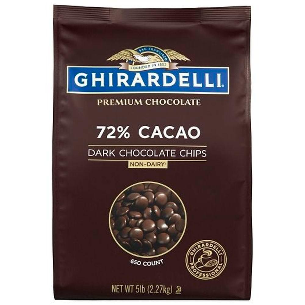 Product gallery 967216650