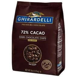 Product thumb gallery 400315177