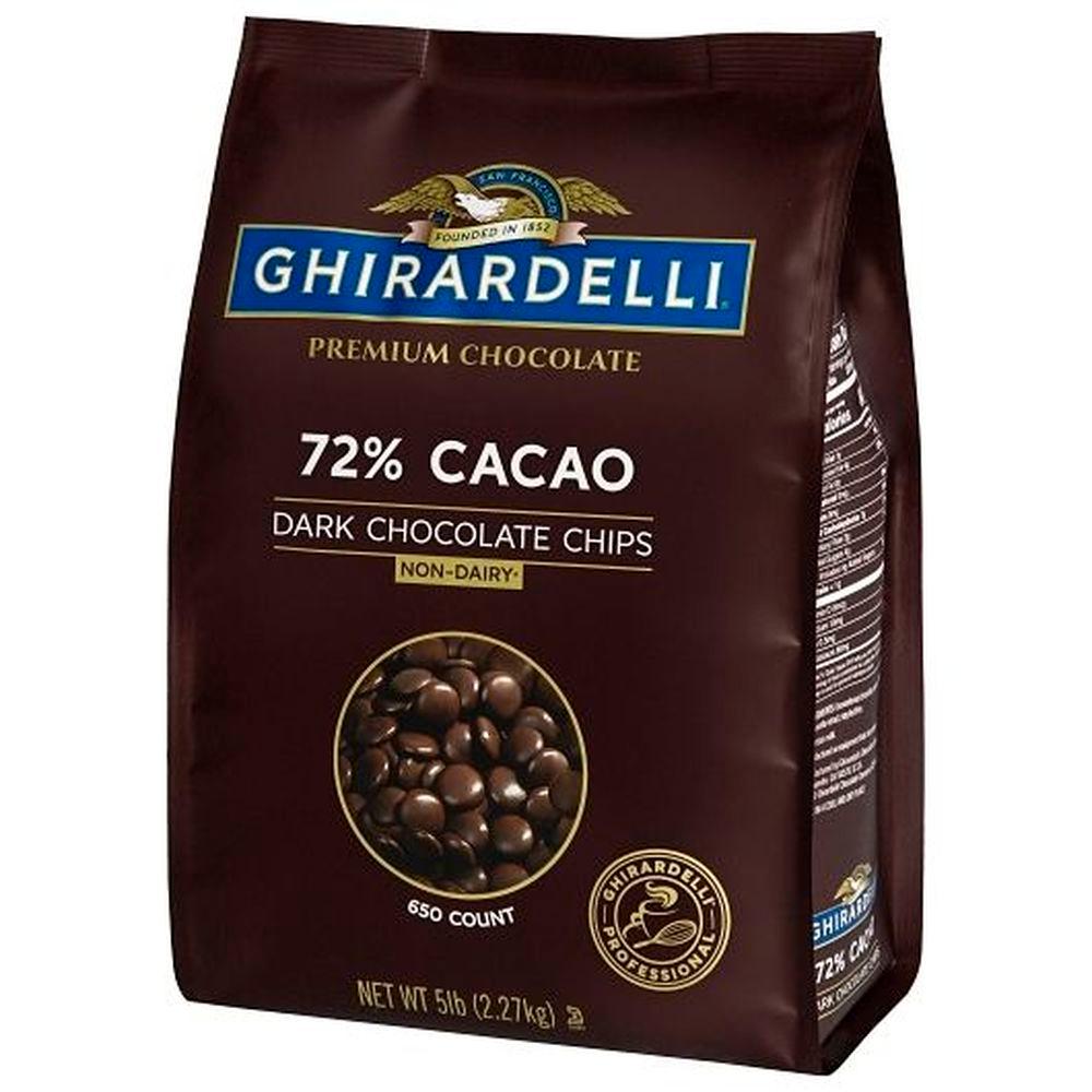 Product gallery 400315177