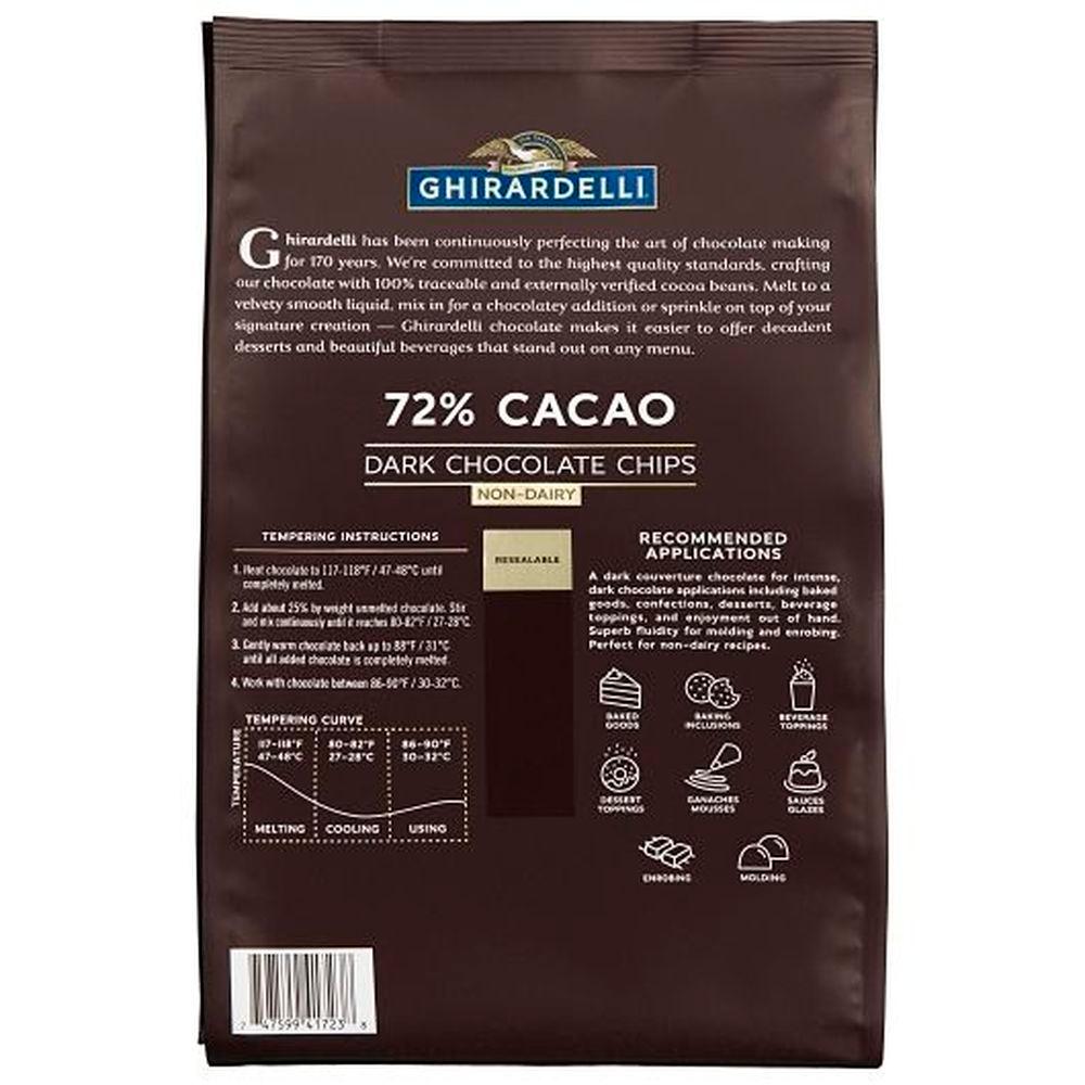 Product gallery 637929118