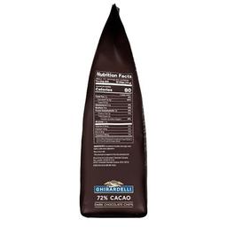 Product thumb gallery 941807413