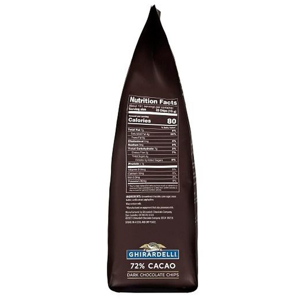 Product gallery 941807413