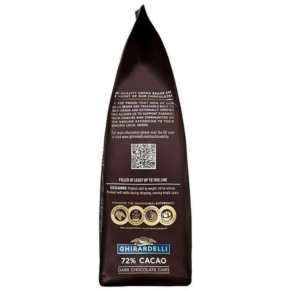 Product gallery 531474095