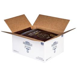 Product thumb gallery 725772589