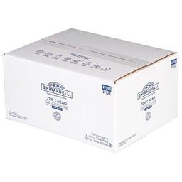 Product thumb gallery 878880121