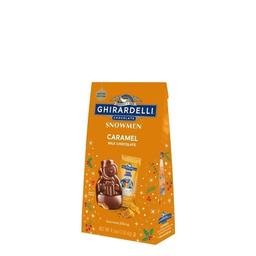 Product thumb gallery 166644089